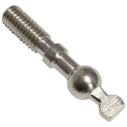 Brass Faucet Lever