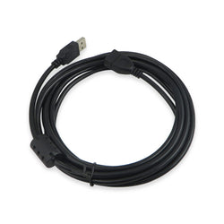 Blichmann BrewVision High Temperature USB Extension Cable - Canadian Homebrewing Supplier - Free Shipping - Canuck Homebrew Supply