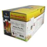 Imperial Ale Recipe Kit
