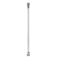 BrewZilla All Grain Brewing System - Sight Glass