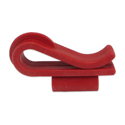 Bucket Clip