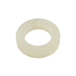 1/2" Camlock Silicone Gasket