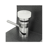 Cannular Compact Bench Top Can Seamer - 1