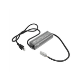 Cannular Compact Bench Top Can Seamer - Power Pack