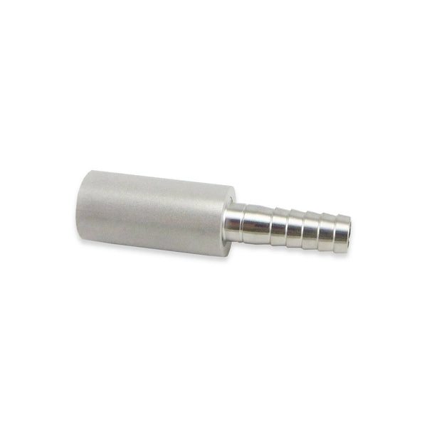 0.5 Micron Carbonation Stone