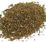 Chicory Root - 1 oz