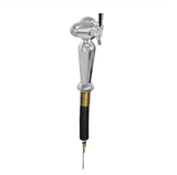 Inspire Single Tap Beer Tower - Total Height