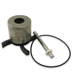 Max Chugger Brew Pump - Repair Kit