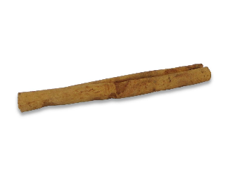 Cinnamon Stick - One Stick