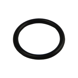 Taprite Replacement Large Piston O-Ring for Stout Faucet - #SF2000-9