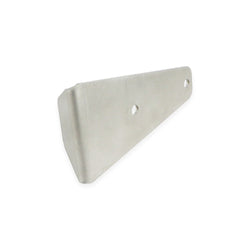 Blichmann Cornical  Keg Wall Hanger - Canadian Homebrewing Supplier - Free Shipping - Canuck Homebrew Supply