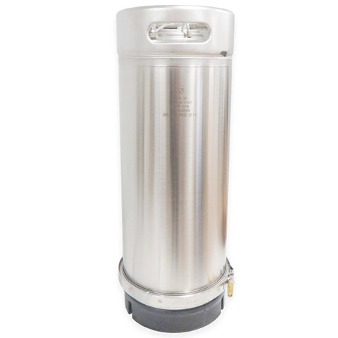 Blichmann Cornical Keg - Canadian Homebrewing Supplier - Free Shipping - Canuck Homebrew Supply
