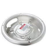 Blichmann Cornical Keg - Canadian Homebrewing Supplier - Free Shipping - Canuck Homebrew Supply