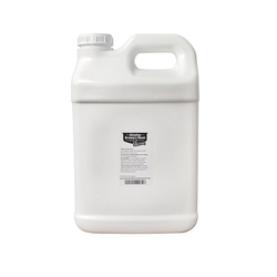 Alkaline Brewery Wash - 25lb