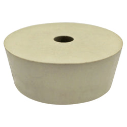 Drilled No. 12 Stopper