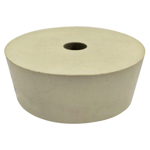 Drilled No. 11 Stopper
