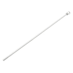FermZilla Thermowell With Duotight Bulkhead - 5/16" (8mm) (23")