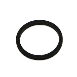 Faucet Basket - Body