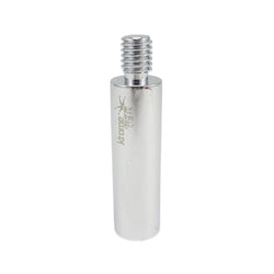 2" Faucet Handle Extender
