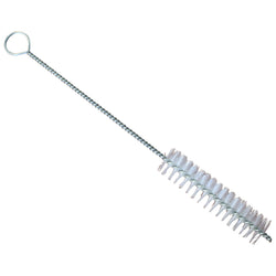 Faucet Brush