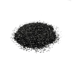 FermFast Activated Carbon - 112 g