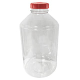 FerMonster P.E.T. Carboy - 7 Gallon