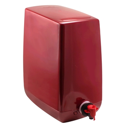 Fermtech Premium aPour Wine Dispensing System