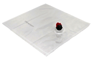 Fermtech Premium aPour Wine Dispensing Replacement Bags - 4.5 L - 3 Pack