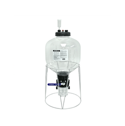 FermZilla 7.1 Gallon (27L) Conical Fermenter Kit