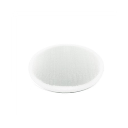 Filter Screen for Anti-Splash Funnel