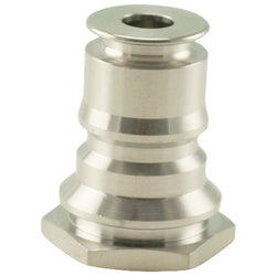 Ball Lock Post - Liquid 5/8 - Firestone V, VI, Challenger, and Super Challenger