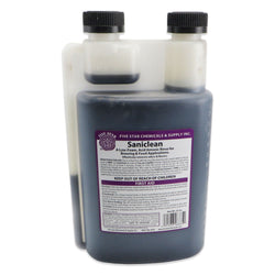 Saniclean - 32oz