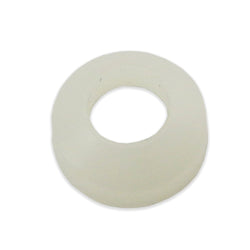 Flare Fitting Washer - 1/4"