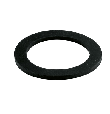 Taprite Replacement Beer Carbonation Tester Gasket