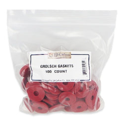Grolsch Gaskets (100 per pack)