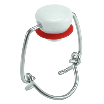 Swingtop Grolsch Cap Wire Top