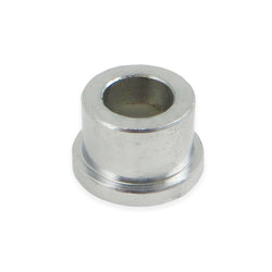 Jockey Box Ferrule - 3/8" ID - Canadian Homebrewing Supplier - Free Shipping - Canuck Homebrew Supply