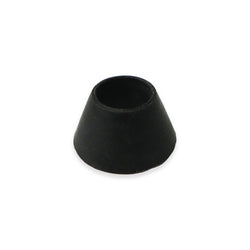 Jockey Box Rubber Grommet - 3/8" ID - Canadian Homebrewing Supplier - Free Shipping - Canuck Homebrew Supply