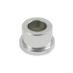 Jockey Box Ferrule - 5/16" ID - Canadian Homebrewing Supplier - Free Shipping - Canuck Homebrew Supply