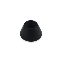 Jockey Box Rubber Grommet - 5/16" ID - Canadian Homebrewing Supplier - Free Shipping - Canuck Homebrew Supply