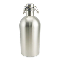Ultimate Growler - 64oz/2L
