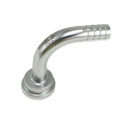 Elbow Tailpiece - 1/4"