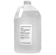 Propylene Glycol USP Kosher - 1 Gallon