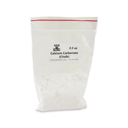 Chalk - (3.5 oz)