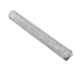 Stainless Steel Mesh Dip Tube Filter Screen - 5/8"