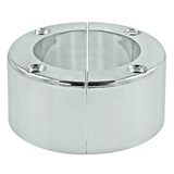 Micro Matic 3" Tower Riser Column