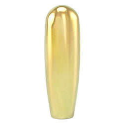 Micro Matic Gold Plated Plastic Tap Handle [8301-GP]