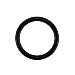Micro Matic "D" & "S" Coupler Body O-Ring