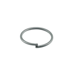 Micro Matic Shank Snap Ring