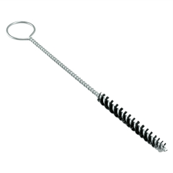 Micro Matic Nylon Faucet Cleaning Brush